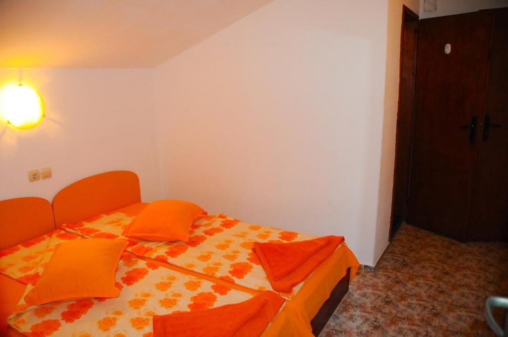 Villa Velika - Slavi Zimmer foto